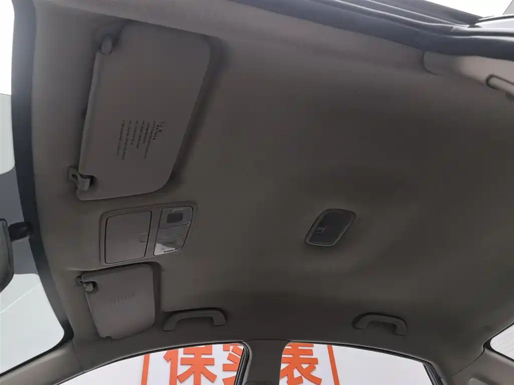 Hyundai Elantra 2011 1.6L Manual Comfort фото 14
