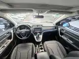 Фото 9 - Haval H6