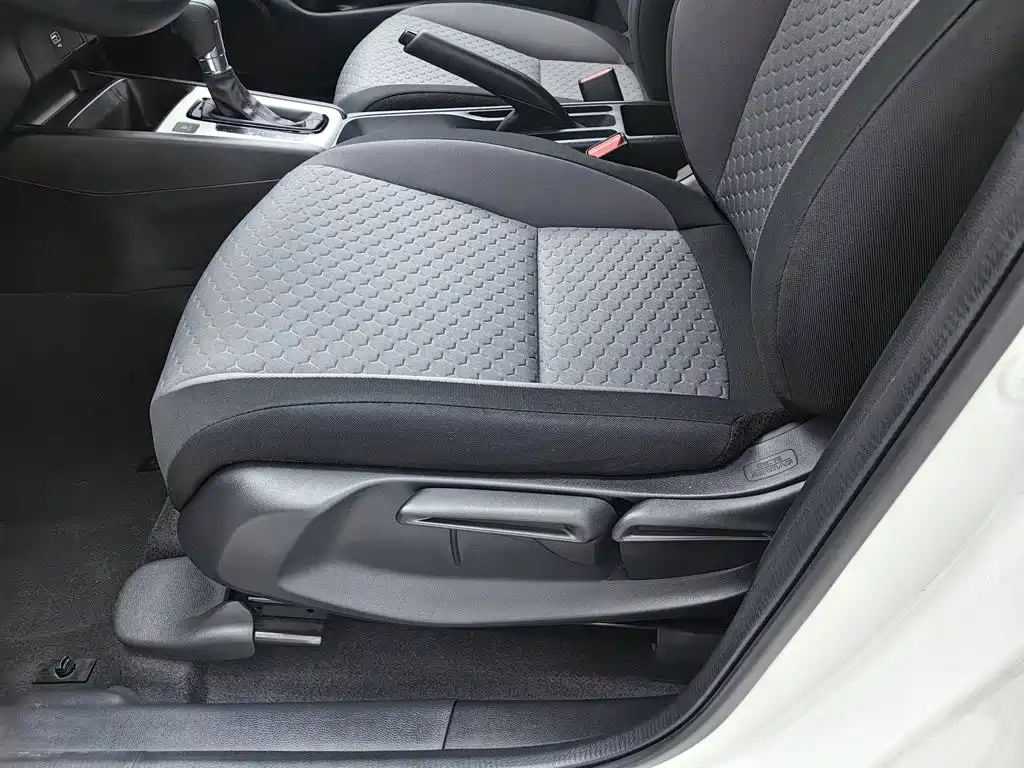 Honda Fit, миниатюра 20