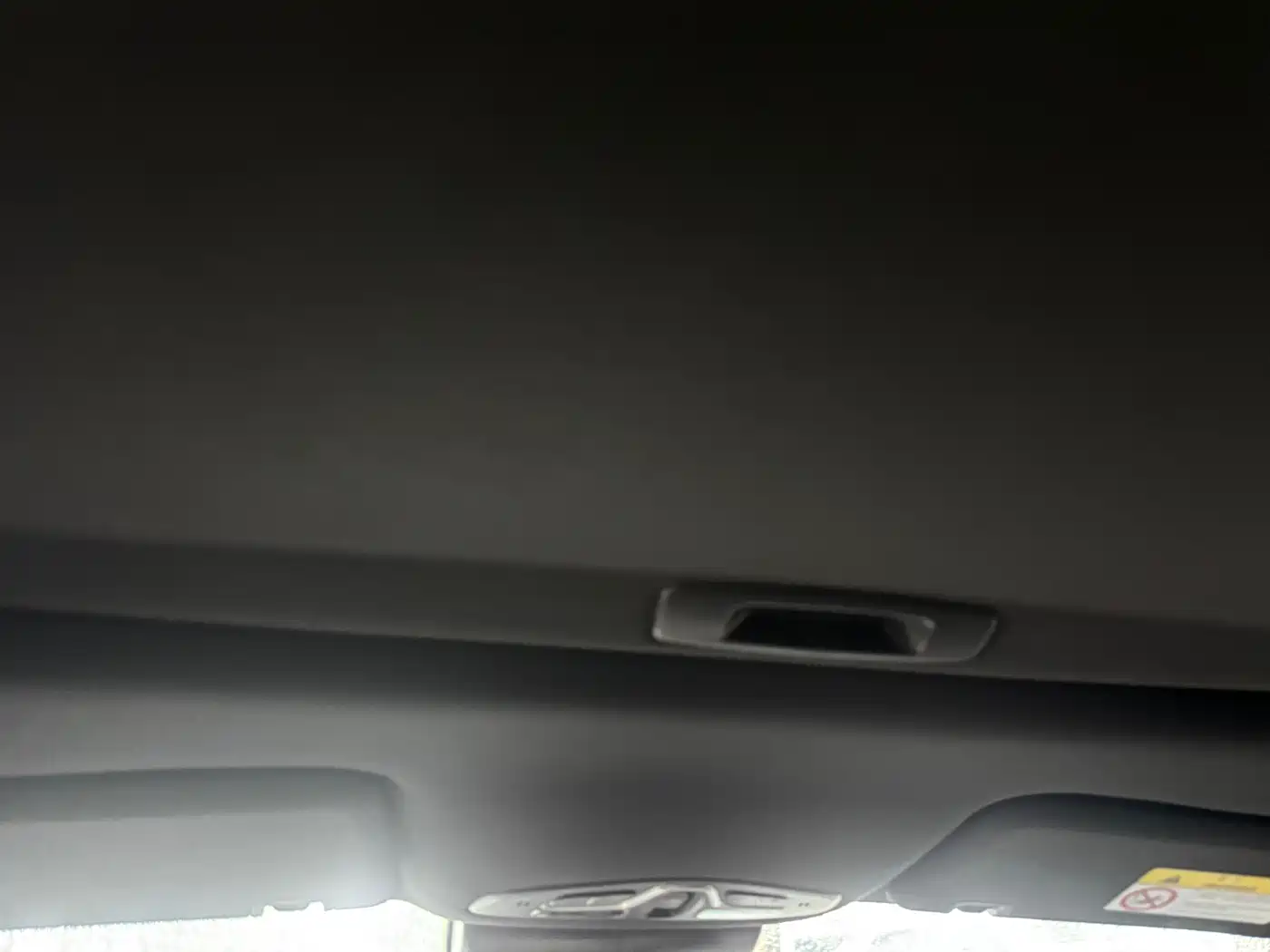 GAC Trumpchi Trumpchi Emkoo 2021 270T DCT J15 Edition фото 13