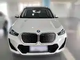 Фото 3 - BMW iX1