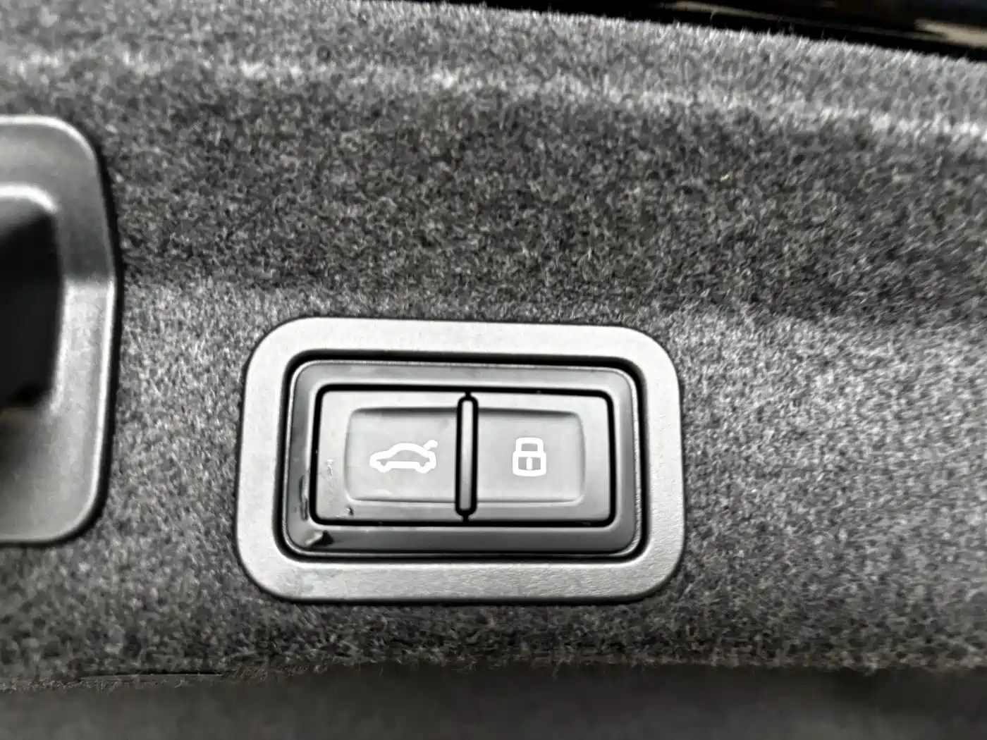 Audi A6L 2025 45 TFSI quattro Premium Sport фото 28