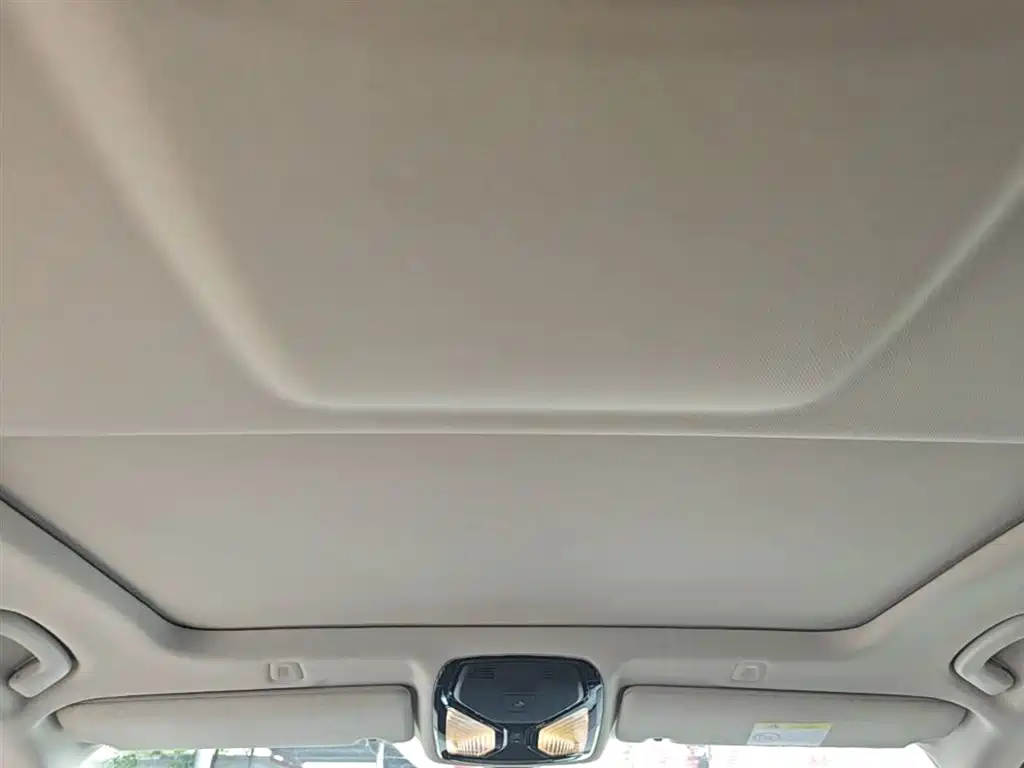 BMW 5 Series 2022 525Li Luxury Package фото 18
