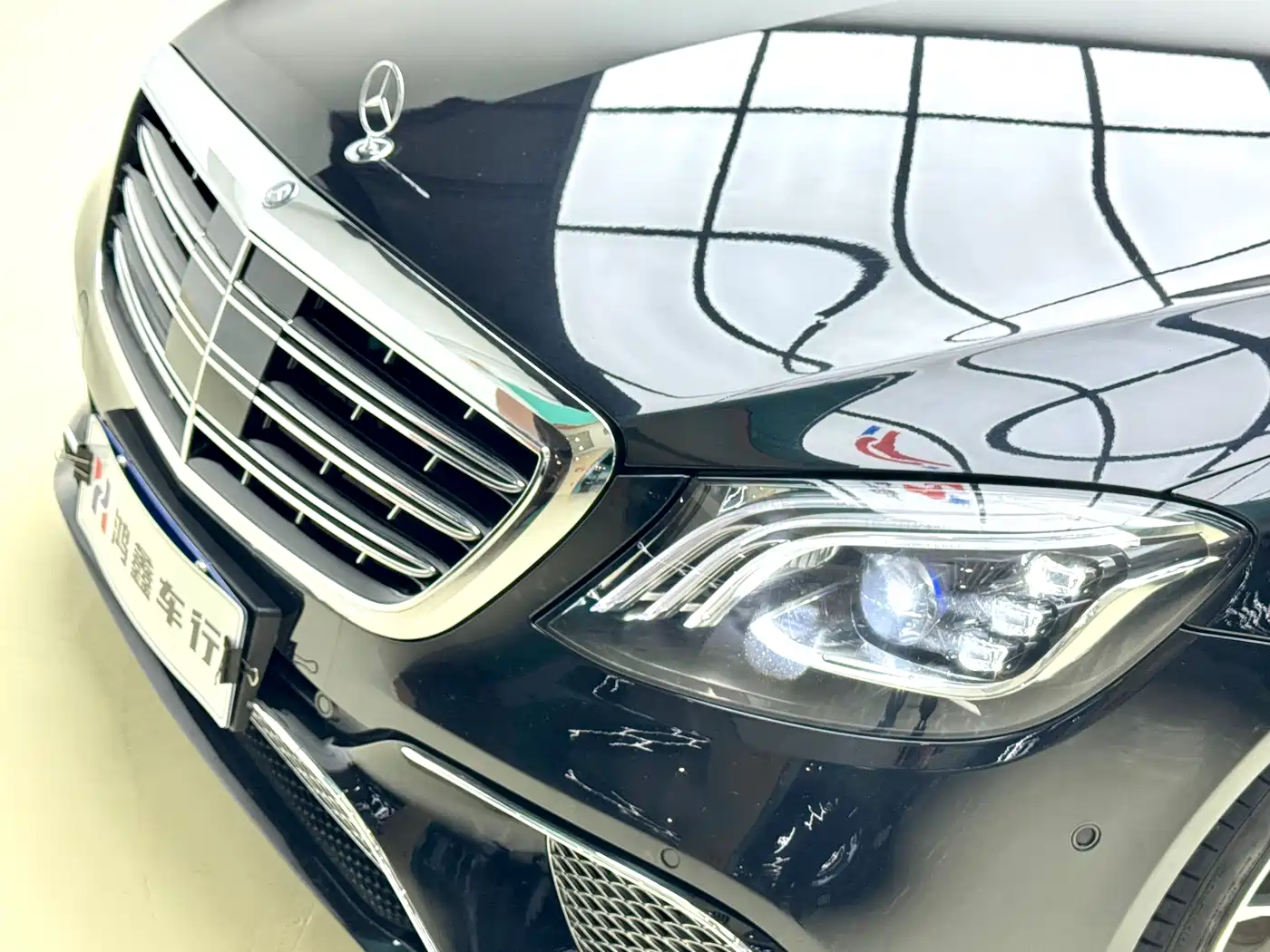 Mercedes-Benz S-Class 2014 S 600 L фото 16