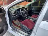 Фото 11 - Buick Excelle