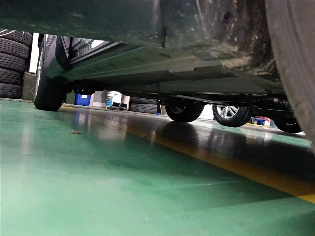 Toyota Corolla Cross 2024 2.0L Elite Edition фото 21