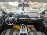 Фото 6 - Changan Oshan Changan Oushang X5