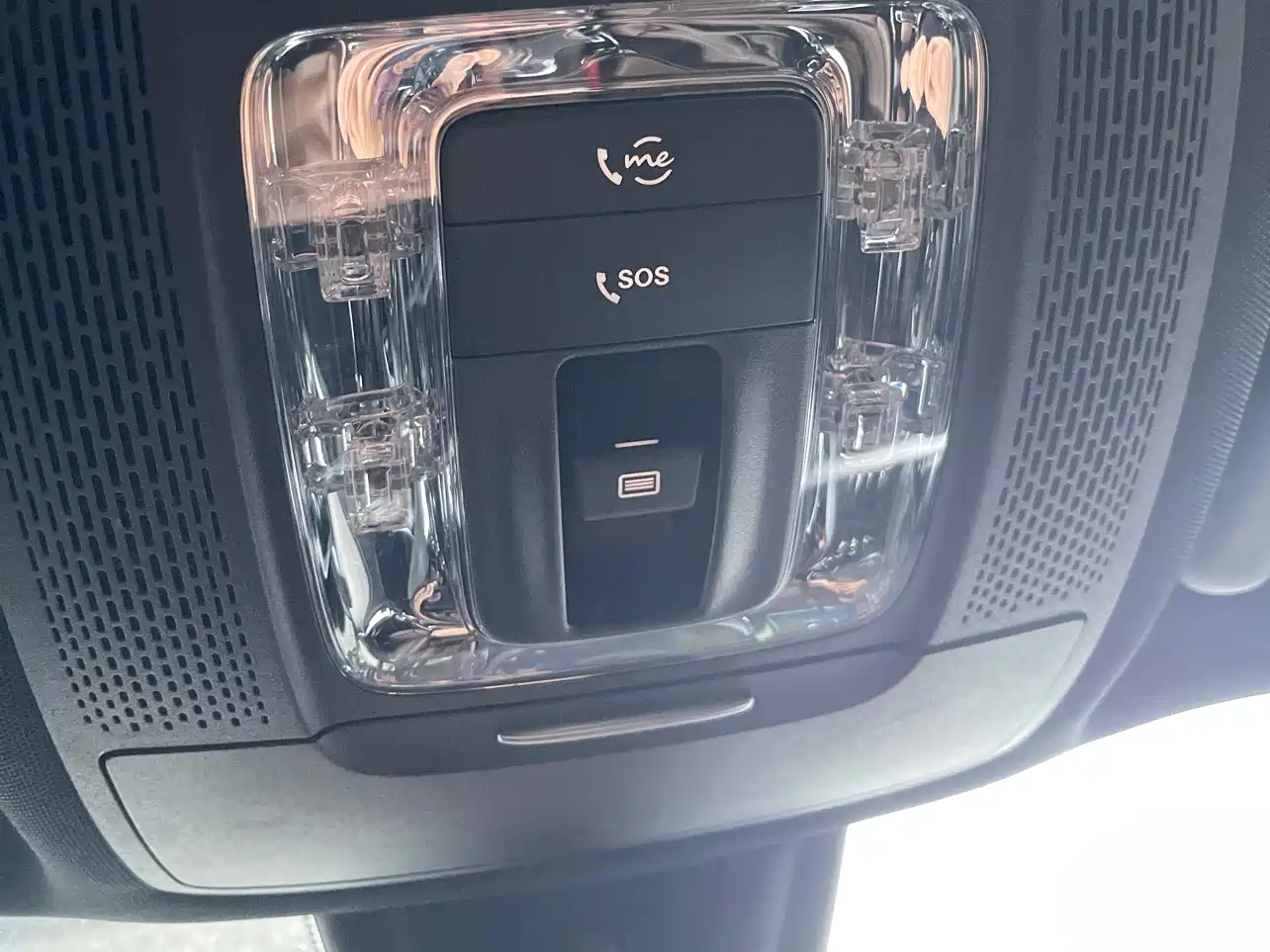 Mercedes-Benz GLB 2020 GLB 200 Dynamic фото 20