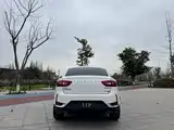 Фото 6 - Borgward BX6