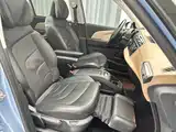 صورة 45 - Citroën C4 Picasso