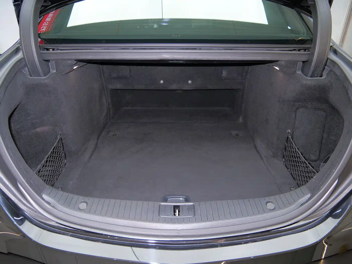 Mercedes-Benz S-Class 2014 S 320 L Business фото 15