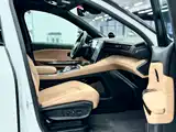 Фото 9 - NIO ES6