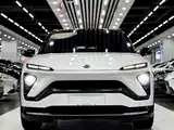 Фото 2 - NIO ES6