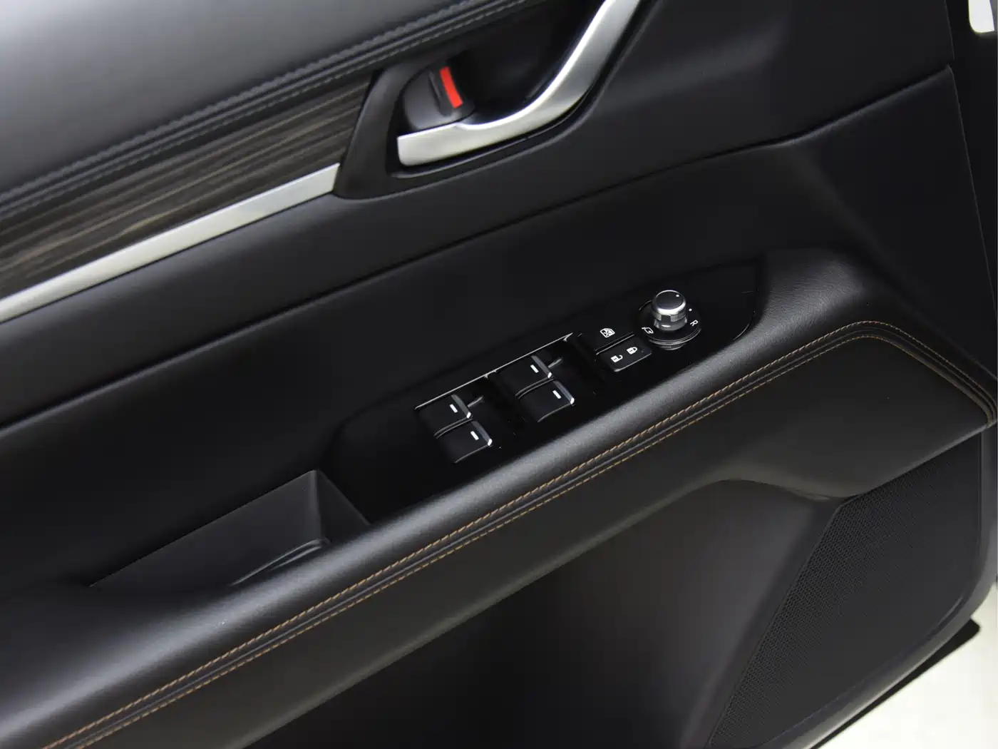 Photo 11 - Mazda CX-5