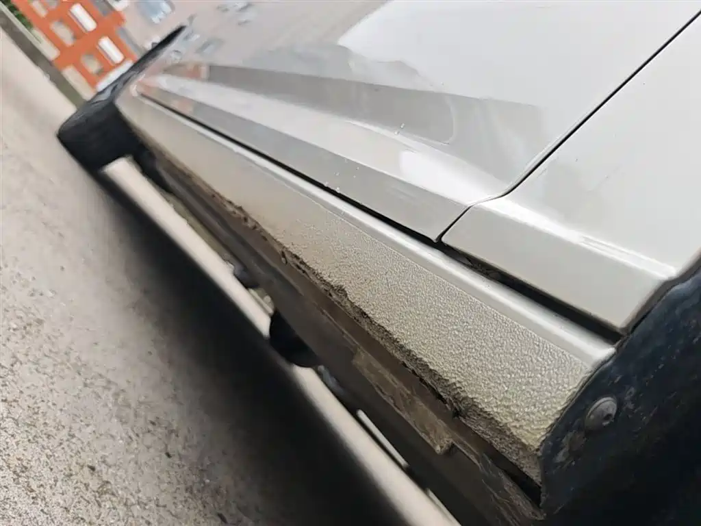 Volkswagen Lavida 2023 280TSI DSG Comfort Edition фото 2