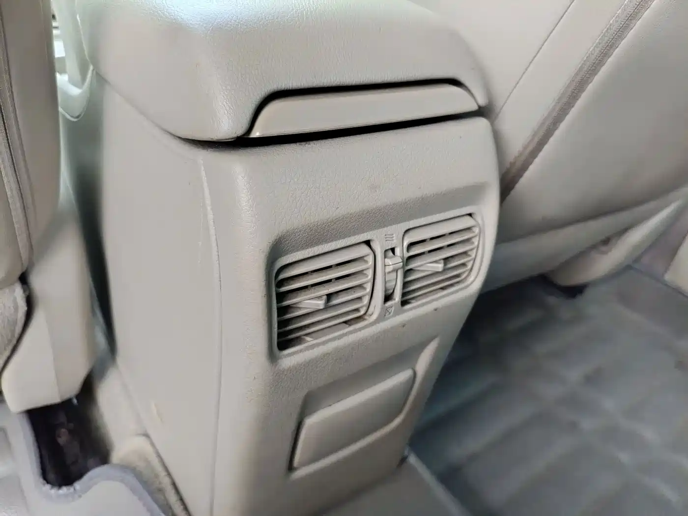 Фото 23 - Nissan Sylphy