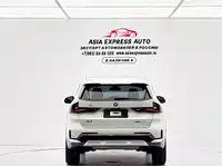 фото авто
