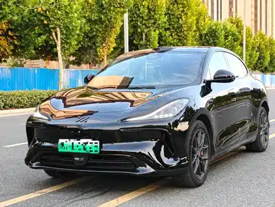 IM LS6
