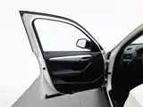 Photo 8 - BMW X1