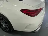 Фото 8 - Mercedes-Benz C-Class