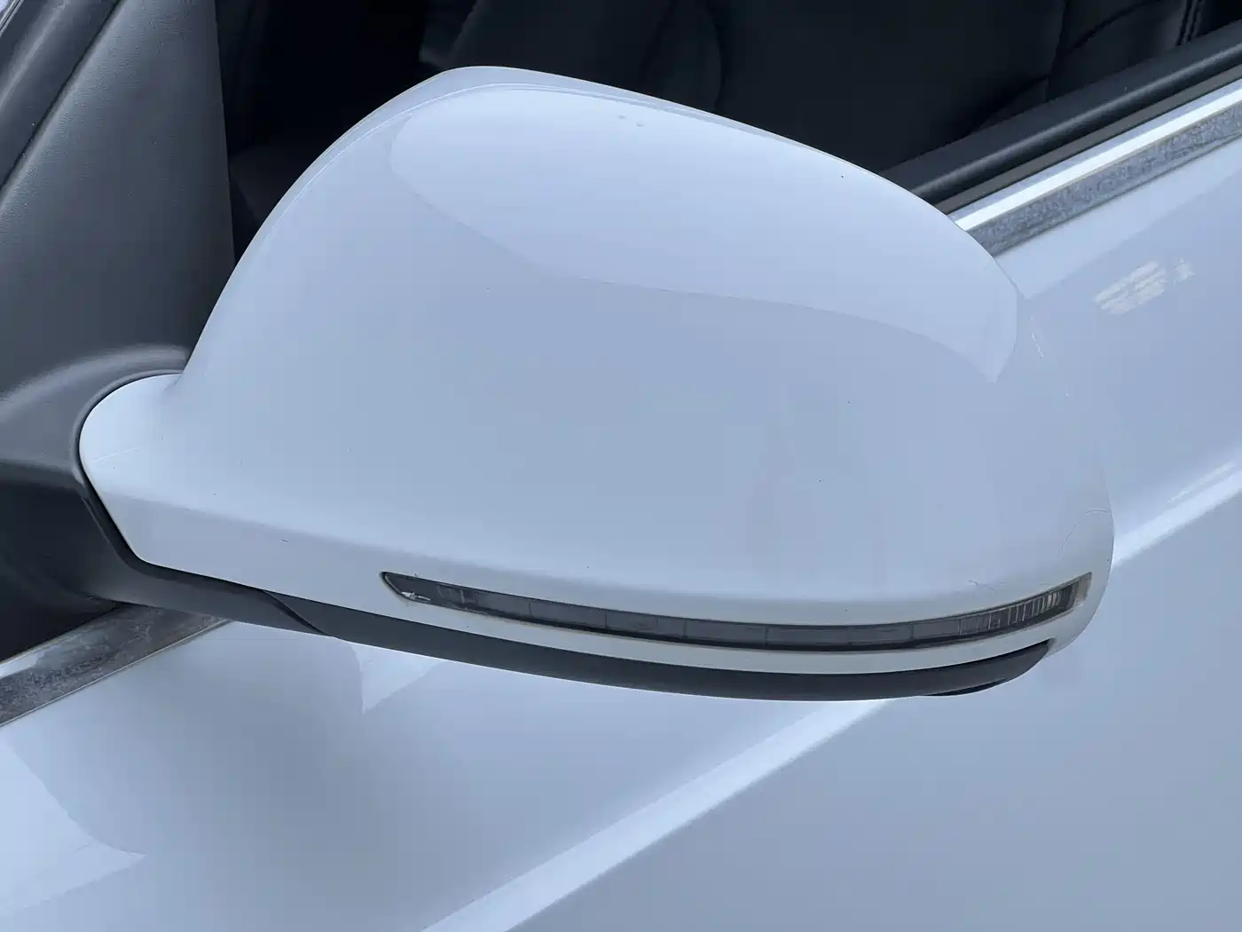 Audi Q3 2013 35 TFSI Comfort фото 9
