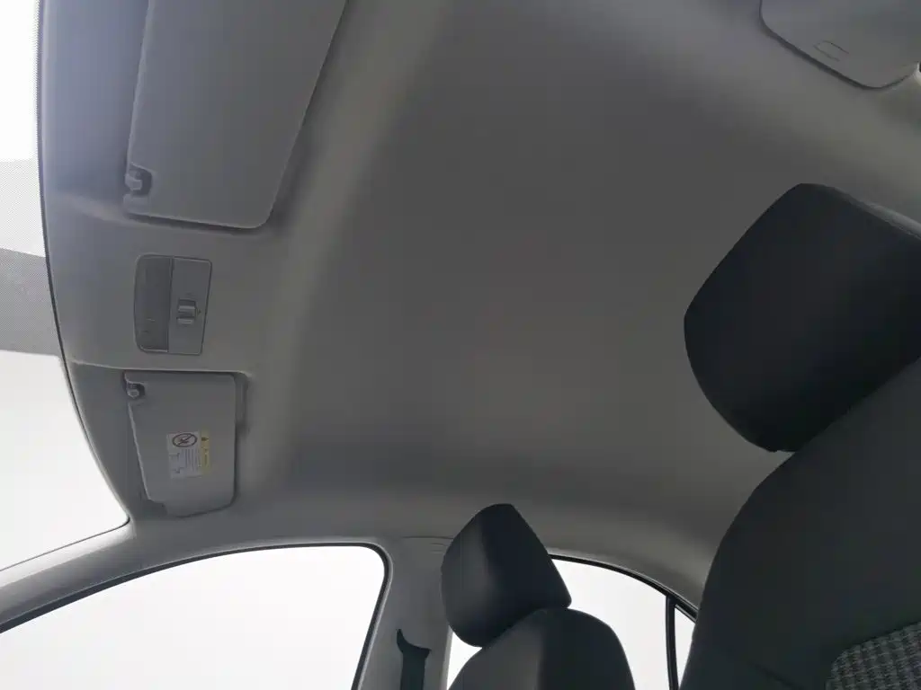 Volkswagen Santana, миниатюра 14