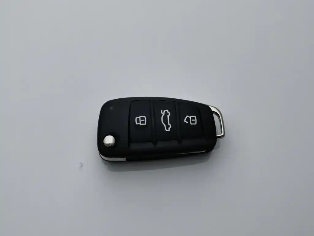 Chery Arrizo 5 2025 2025 Model Year Excellence Edition 1.5L CVT Trend