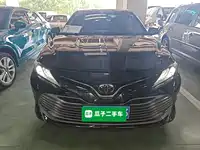 фото авто