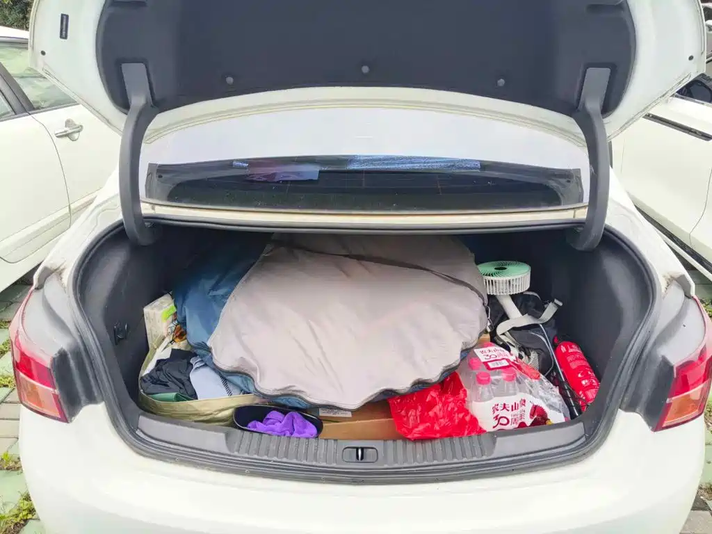 Photo 5 - Buick Verano