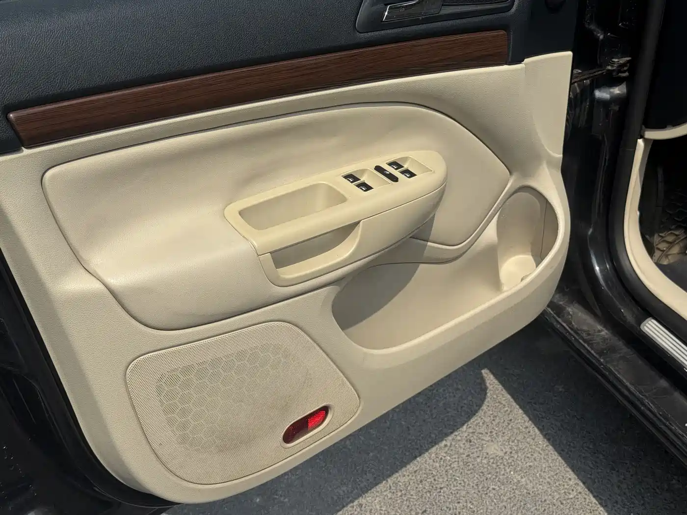Škoda Octavia 2013 1.8TSI DSG Prestige Edition фото 12