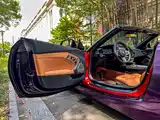 Фото 11 - BMW Z4