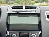 Фото 35 - Yema Auto Yema T70