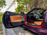 фото авто