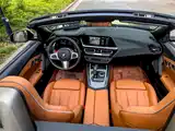 Фото 7 - BMW Z4