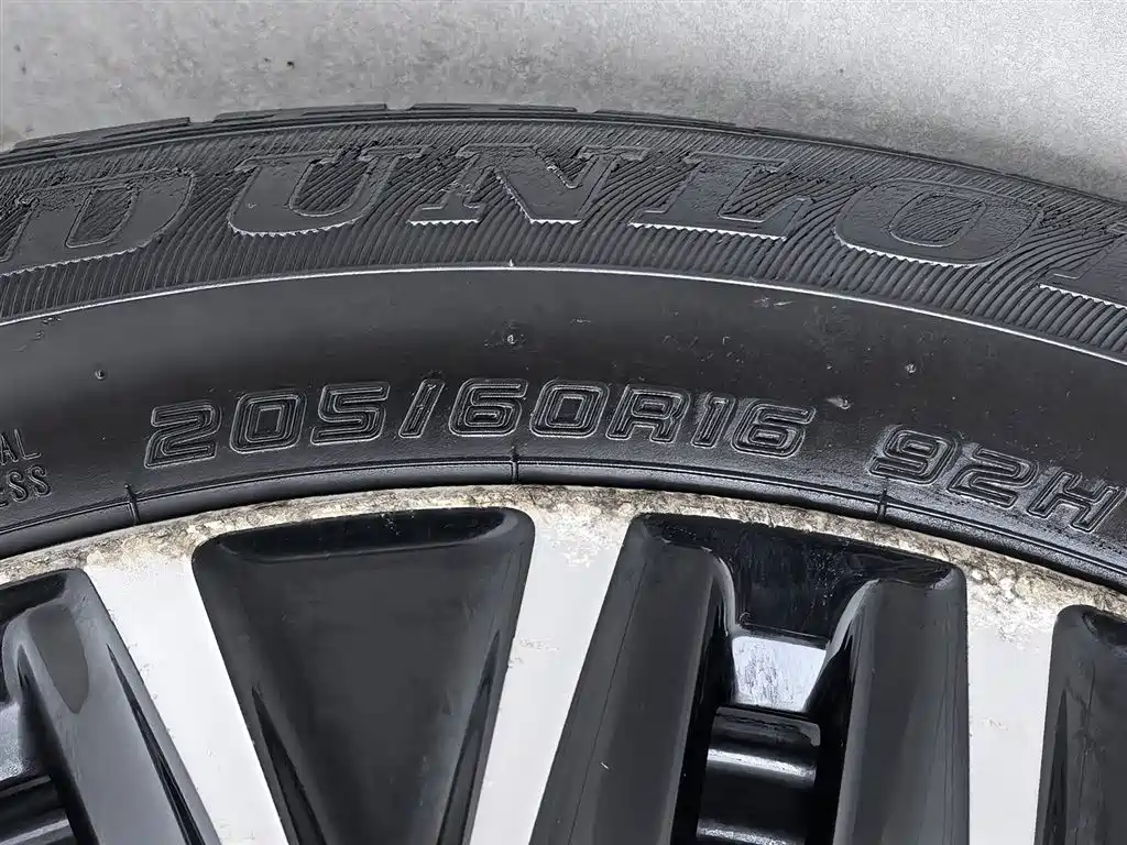 Volkswagen Sagitar 2019 280TSI DSG Comfort Edition China VI фото 24