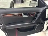 Фото 6 - Mercedes-Benz C-Class