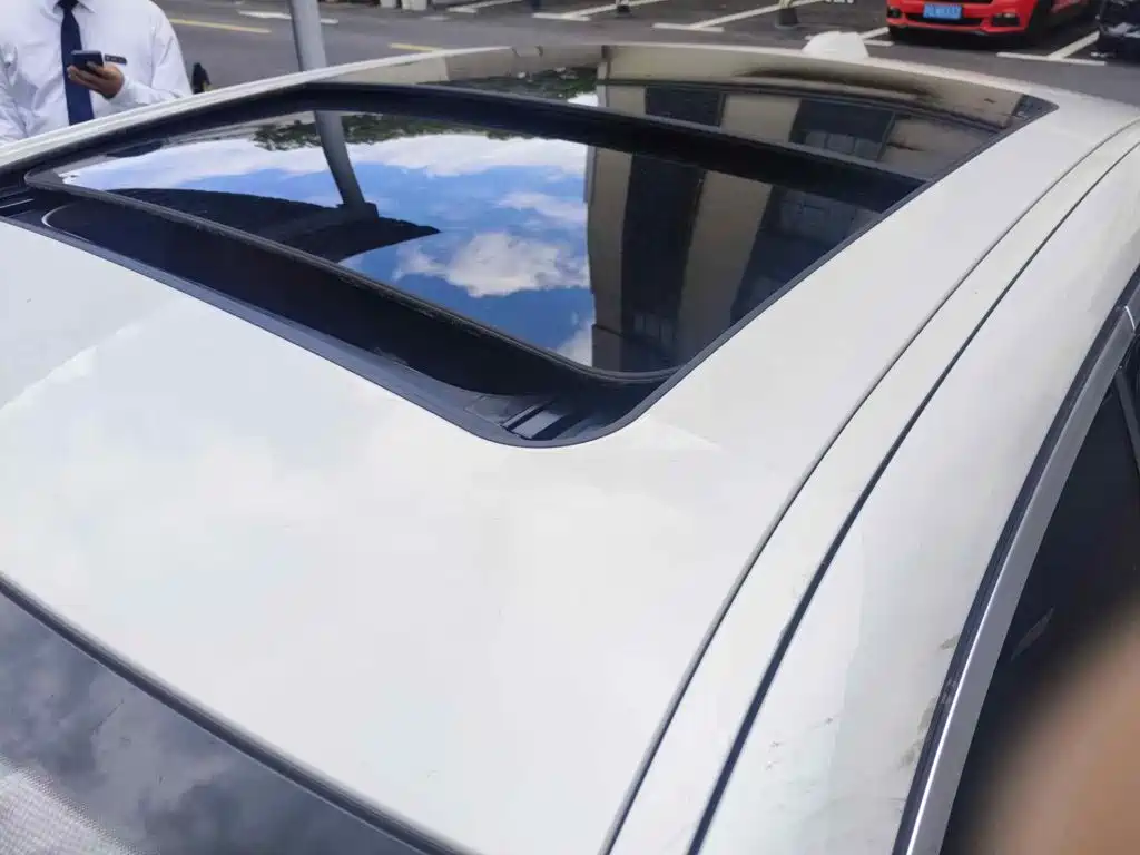 BMW i3, миниатюра 30