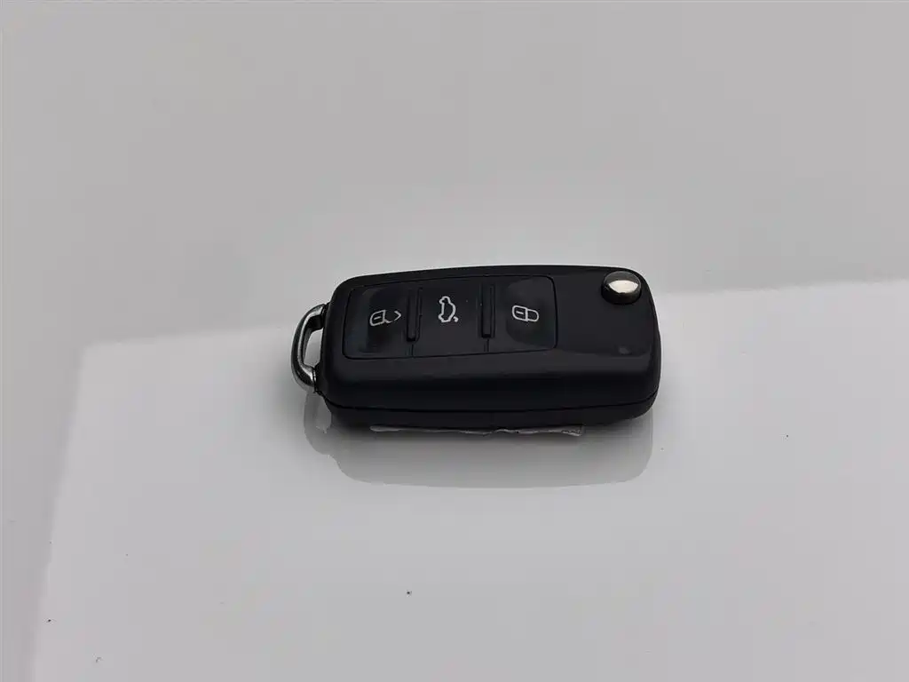 Volkswagen Tiguan 2016 Model 300TSI Automatic 2WD Luxury Edition фото 19