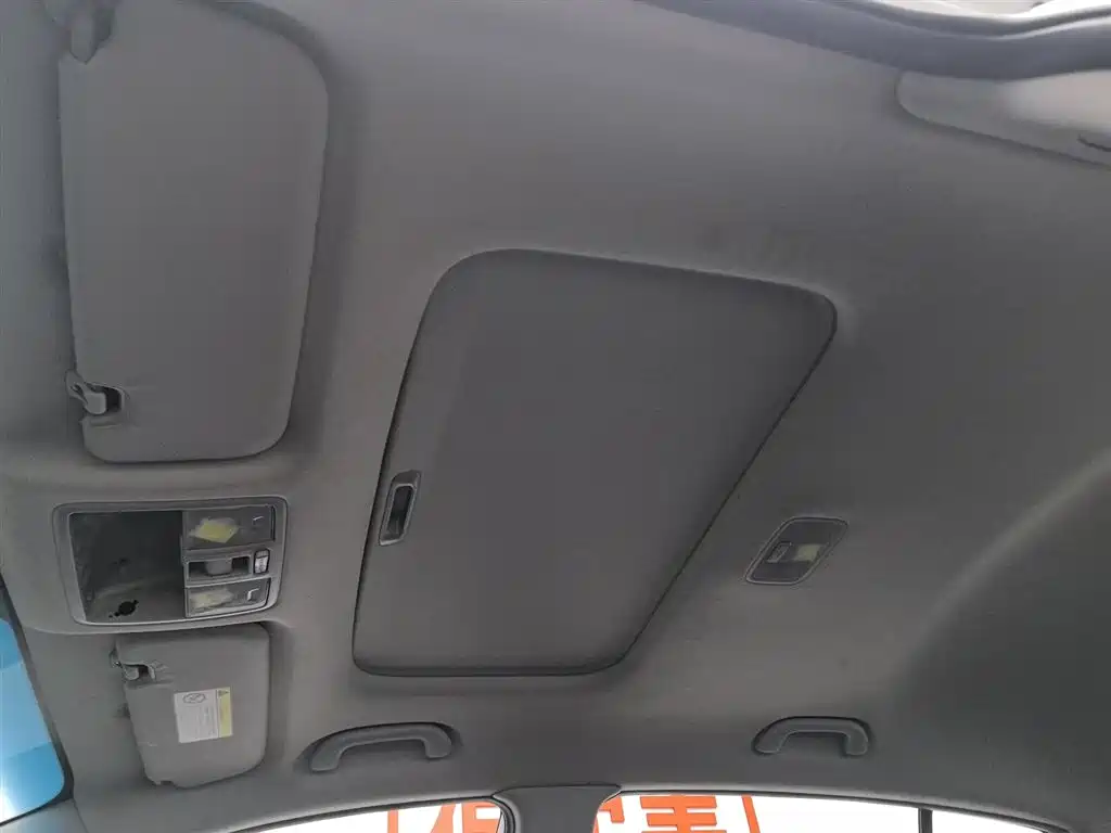 Kia K3S 2014 1.6L Automatic Premium фото 14