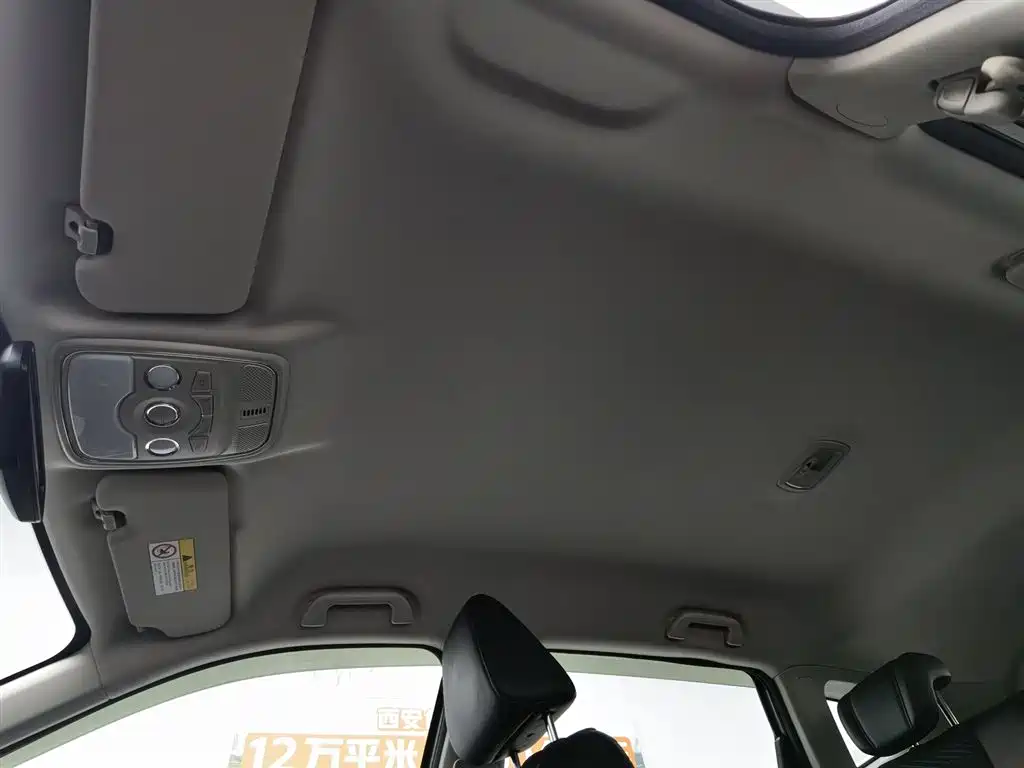 Haval F7 2021 1.5T FWD i-Cool фото 14