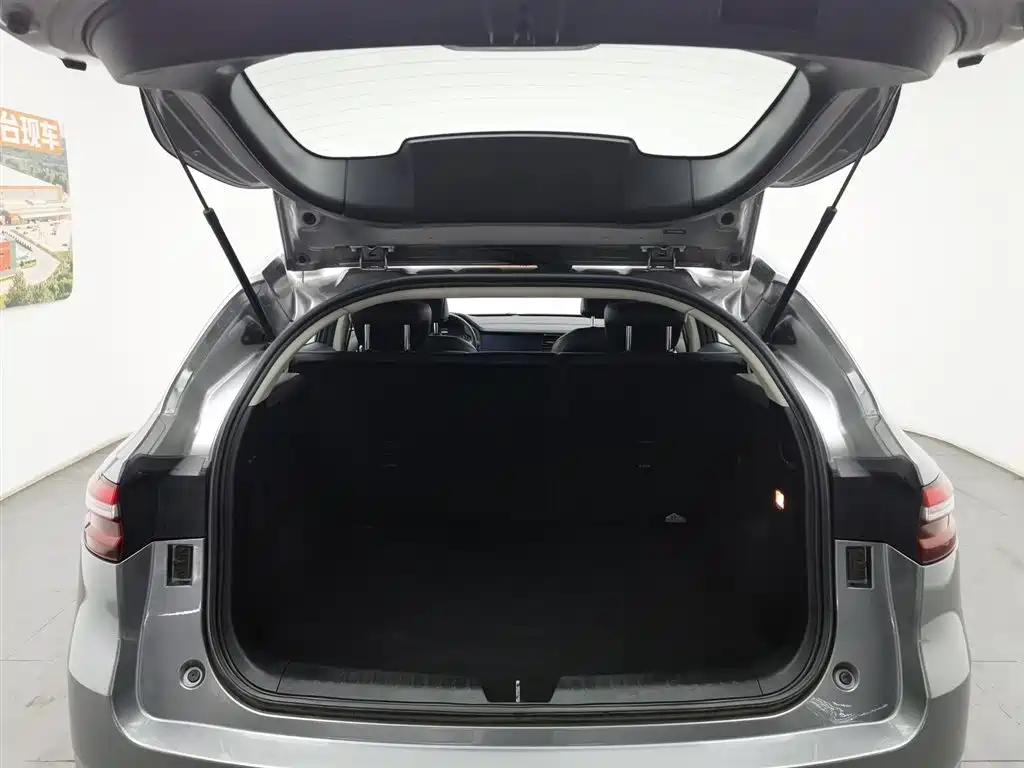 Haval F7 2021 1.5T FWD i-Cool фото 16