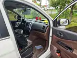 Photo 18 - Dongfeng Fengxing Fengxing SX6