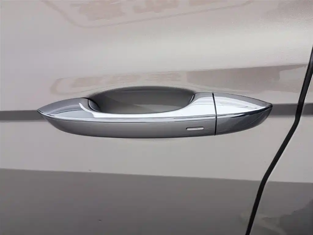 Volkswagen Bora 2023 200TSI DSG Yuexing Edition фото 18