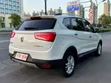 Фото 12 - Baojun 560