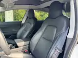 Фото 5 - Tesla Model 3