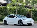 Фото 14 - Tesla Model 3