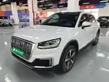 Фото 1 - Audi Q2L e-tron