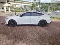 фото авто