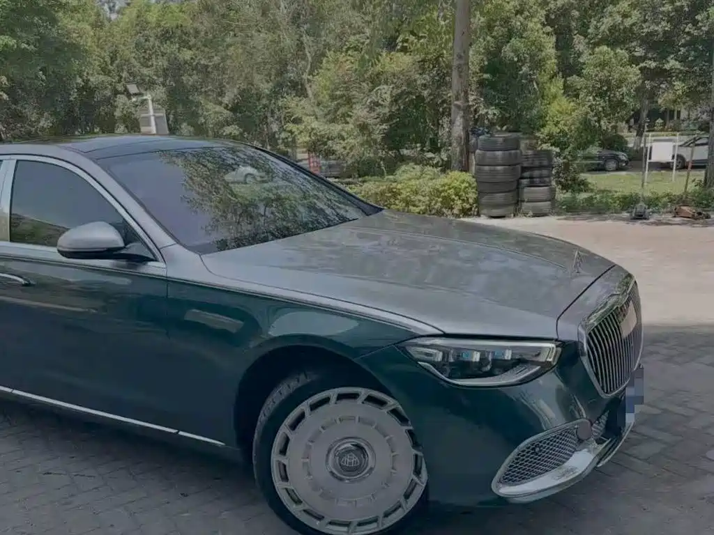 Цена и расчёт доставки