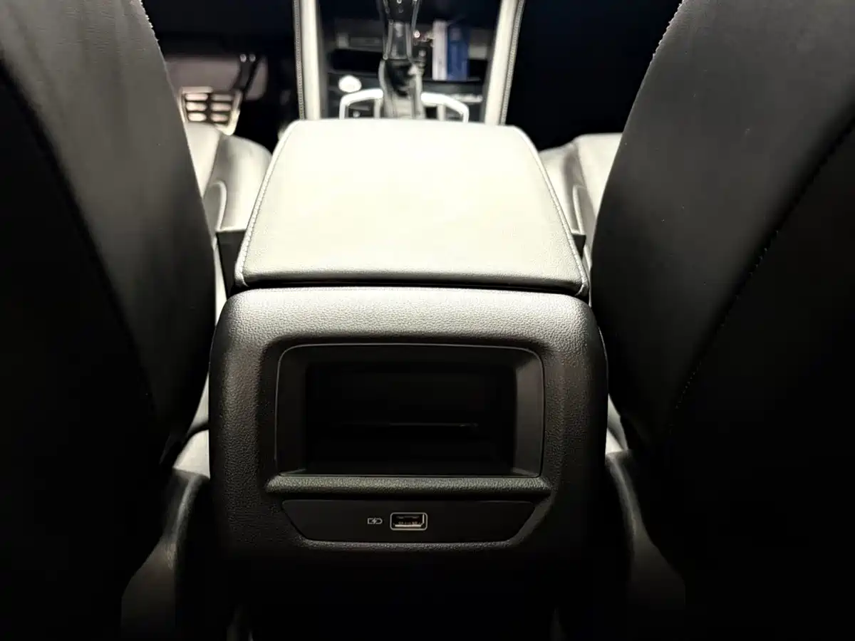 Фото 14 - Jetta VS5